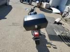 2015 Yamaha XV250 C