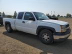2004 Chevrolet Silverado C1500