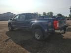 2017 Ford F350 Super Duty