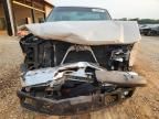 2005 Chevrolet Silverado C1500