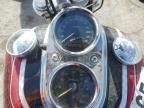 2006 Harley-Davidson Fxdli California