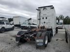 2015 Freightliner Cascadia 125