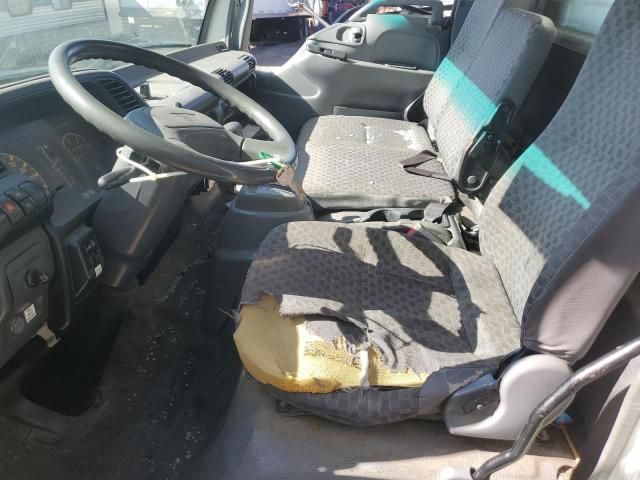 2007 GMC W4500 W45042