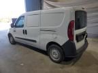 2018 Dodge RAM Promaster City