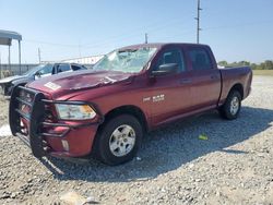 2016 Dodge RAM 1500 ST for sale in Tifton, GA