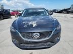 2016 Mazda 6 Grand Touring