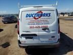 2019 Ford Transit Connect XLT