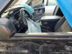 2003 Dodge RAM 1500 ST