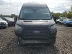2017 Ford Transit T-250