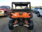 2016 Polaris General 1000 EPS