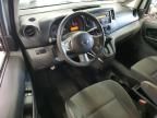 2015 Niss AN NV200 2.5S