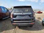 2023 Chevrolet Tahoe K1500 LS
