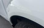 2016 Niss AN Frontier S