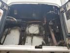 2003 Utility VS2RA Refrigerated Van Trailer
