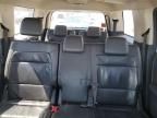 2011 Ford Flex Limited