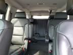 2019 GMC Yukon XL K1500 SLT