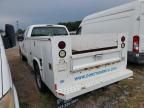 2011 Ford F350 Super Duty