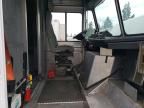 2007 Workhorse Custom Chassis 2007 Workhorse Commercial-Trucks Semi Truck