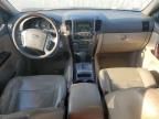 2007 KIA Sorento EX