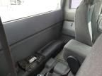 2008 Ford Ranger Super Cab