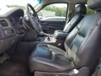 2012 GMC Sierra K1500 Denali