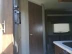 2020 Rockwood Mini Lite