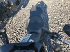 2014 Harley-Davidson Fxdb Dyna Street BOB