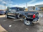 2012 Ford F250 Super Duty