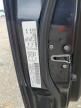 2013 Dodge RAM 1500 SLT