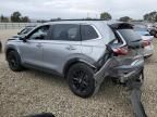 2024 Honda CR-V SPORT-L