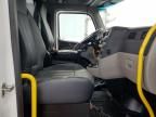 2023 Peterbilt 579 Semi Truck
