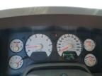 2007 Dodge RAM 1500 ST
