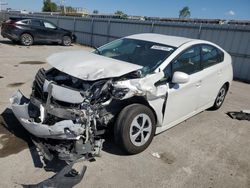 2013 Toyota Prius for sale in Kansas City, KS
