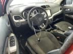 2019 Dodge Journey GT