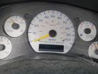 2000 Chevrolet S Truck S10