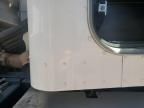 2013 Peterbilt Tractor 2013 Peterbilt 386 Semi Truck