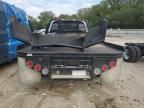 2012 Ford F350 Super Duty