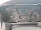 2017 Ford Transit T-150