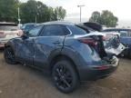 2025 Mazd A CX-30 Preferred