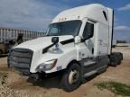 2021 Freightliner Cascadia 126 Semi Truck