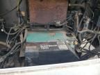2000 Freightliner Chassis X Line Motor Home