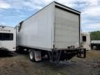 2021 Freightliner M2 106 Medium Duty