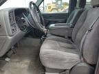 2005 Chevrolet Silverado C1500