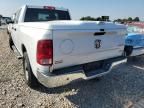 2012 Dodge RAM 1500 ST