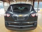 2013 Chevrolet Traverse LT
