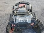 2017 Polaris Sportsman-ATV
