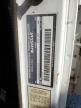2001 International 4000 4700