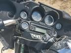 2010 Harley-Davidson Flhtcu