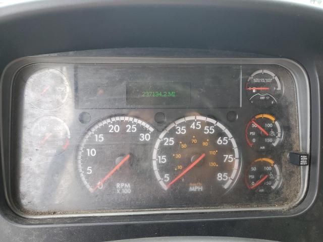 2020 Freightliner M2 106 MED-Expeditor Truck