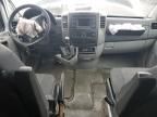 2014 Mercedes-Benz Sprinter 2500